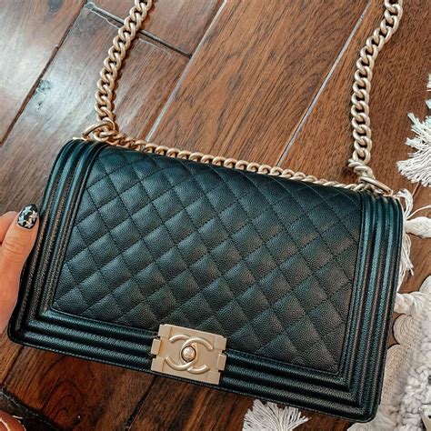 chanel handbag original|authenticate chanel handbags.